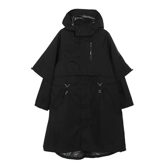 bubun ブブン ピアス organ ［S］保証書付き